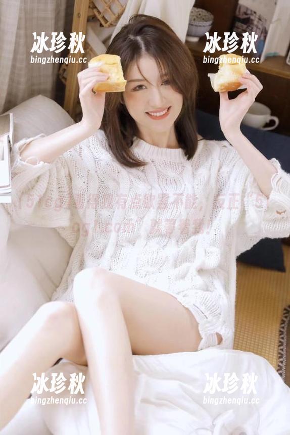51cg 看得我有点欲罢不能,反正“51cg1.com”就等着我!