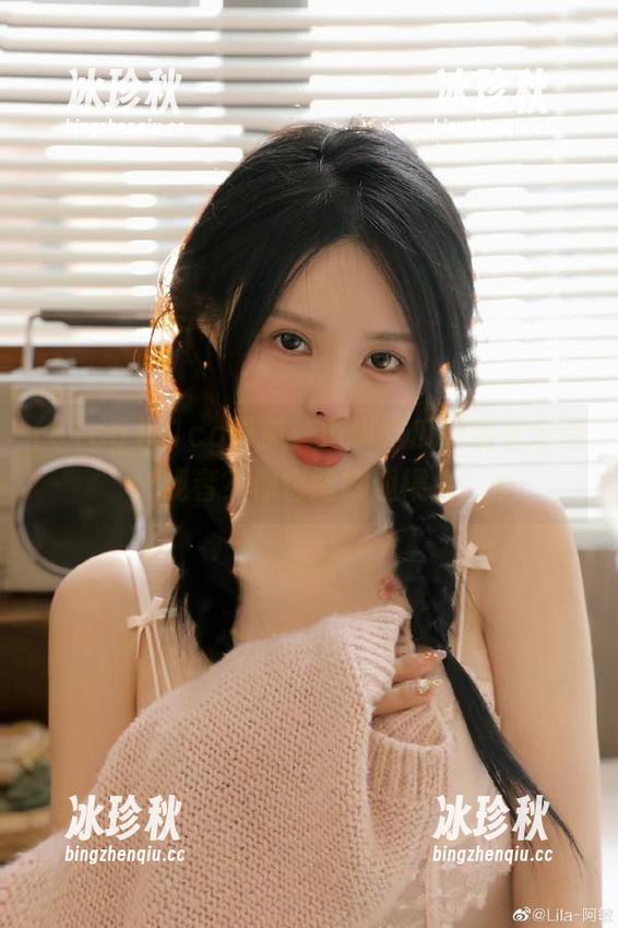 51cg 51cg导航:谁说吃瓜只能当个旁观者?你也能妙趣横生