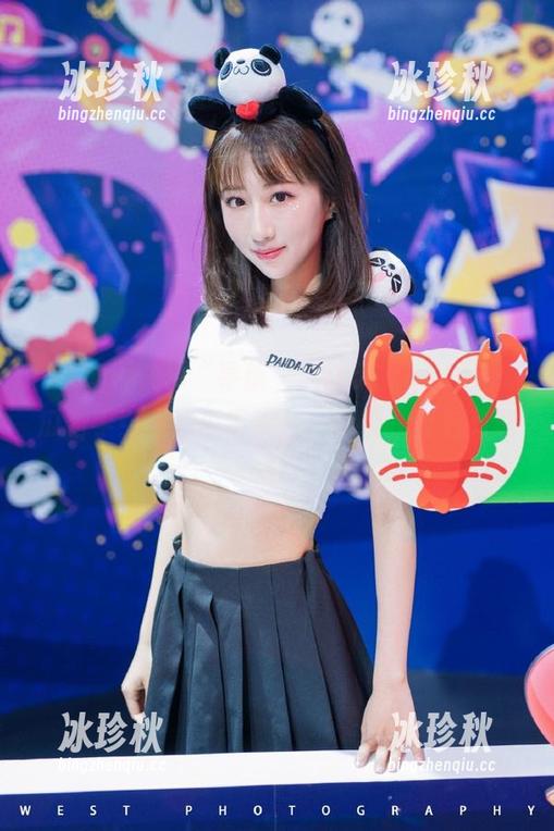 51cg 快乐“导航”,让51cgfun把吃瓜新手引领到瓜田戏台,啧啧,真有意思。