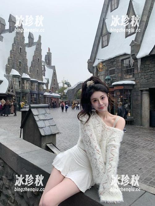51cg 登录51cg.plus,我只是想放松,结果却被瓜逼得泪目!