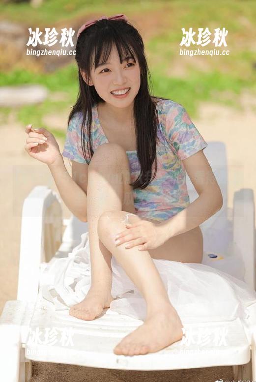 51cg 51cgfun的八卦链接,看得我心里一颤,瓜太多了!