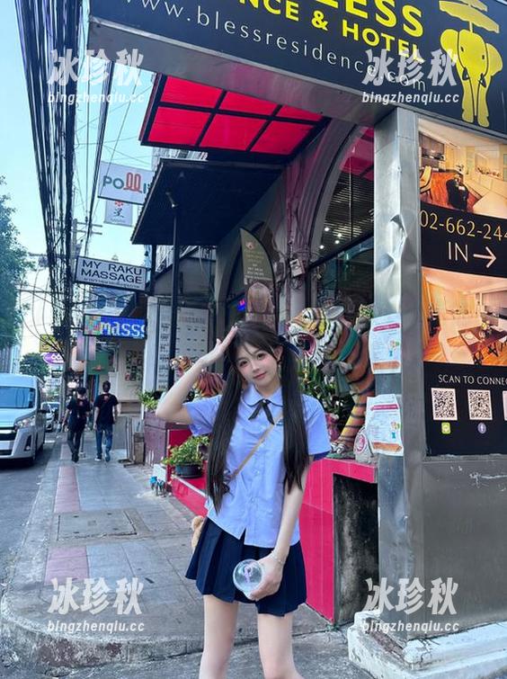 51cg 听说“51cg4.fun”是个不错的选择,下载来试试能不能让我管住嘴?