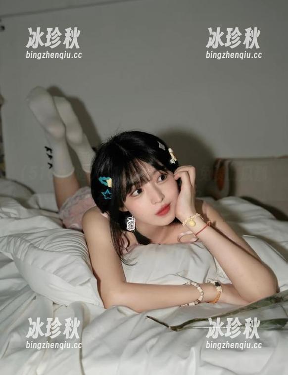51cg 进入51cg1.com,免费的瓜都是有代价的心情吧?