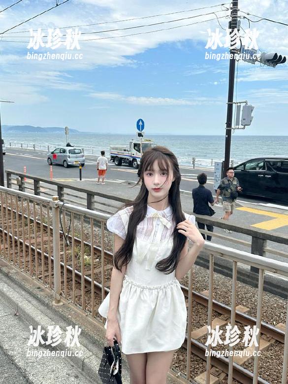 51cg 51cg4.fun视频:真香警告!这到底是什么神仙操作?