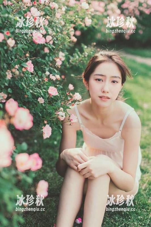 51cg 收藏一下这些“瓜”!51cg10居然能让你大开脑洞