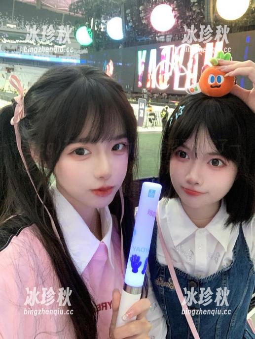 在线，51cgfun居然又上演了一场“爱恨交织”的爆料，我开始怀疑我的人生选择了。