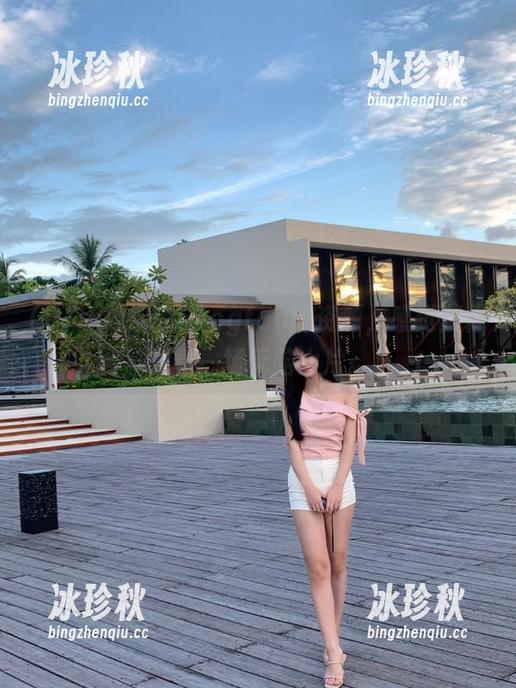 51cg 细品51cgfun的资源,感觉就像在看一场无脑大片。