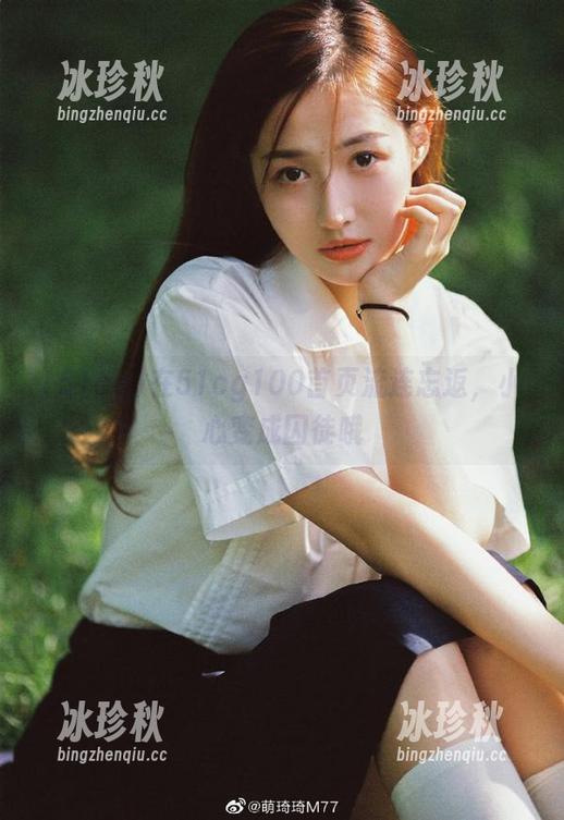 51cg 在51cg100首页流连忘返,小心变成囚徒哦
