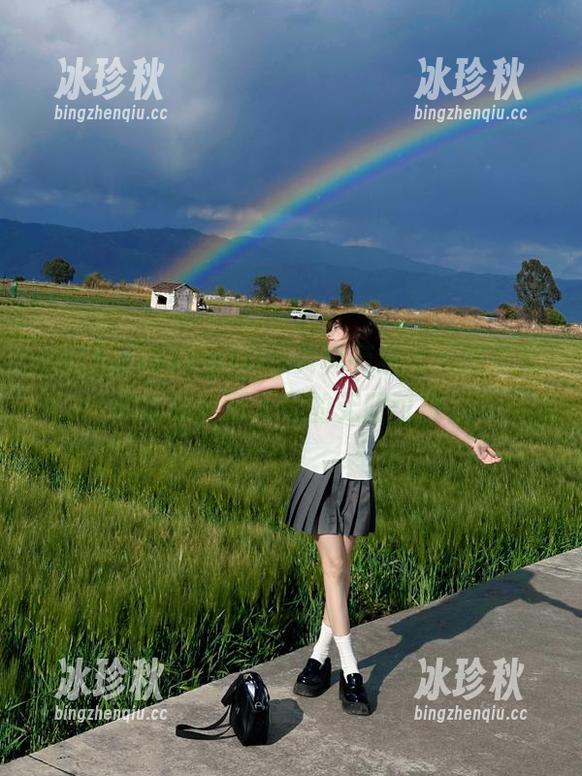 51cg 51cg10网页真有意思,吃个瓜都能体会到人类的无限可能。