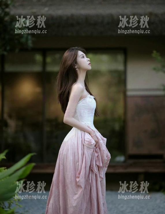 51cg 不想说,观看51cg4.fun比我平常找乐子还要有趣呢