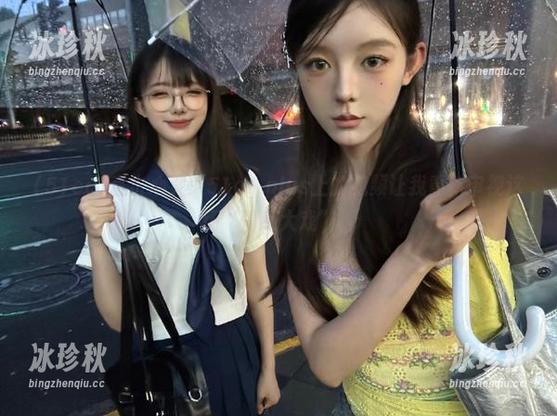 51cg 直击心灵:51cg.plus上的视频让我重新审视这场“情感大戏”!