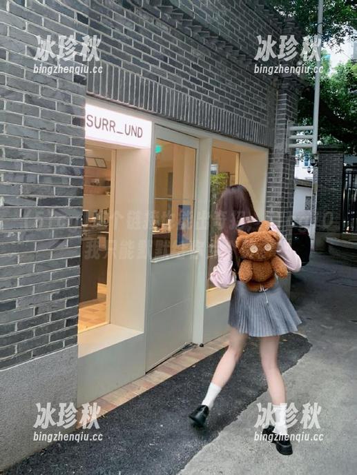 51cg 连个链接也能出奇招,51cg10我只能默默给你点个赞。