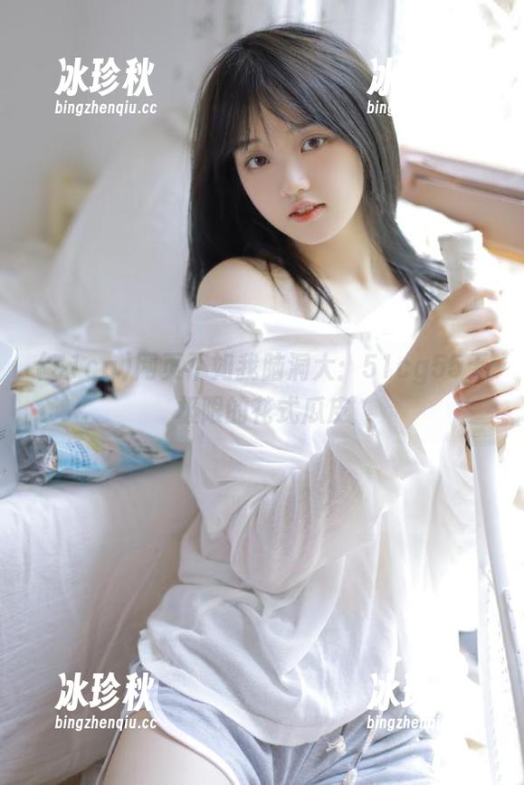 51cg 网页不如我脑洞大:51cg55无极限的花式瓜皮