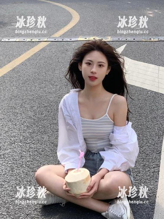 51cg 51cg导航:又被小道消息拖下水,这圈子真没救了!