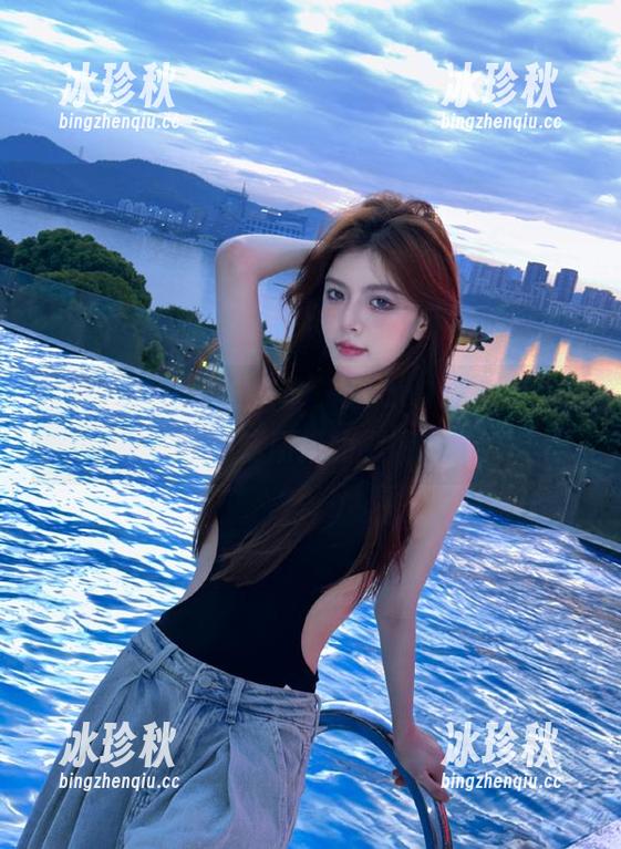 51cg 这一波操作,51cg10发布了让人不知所措的剧情诗