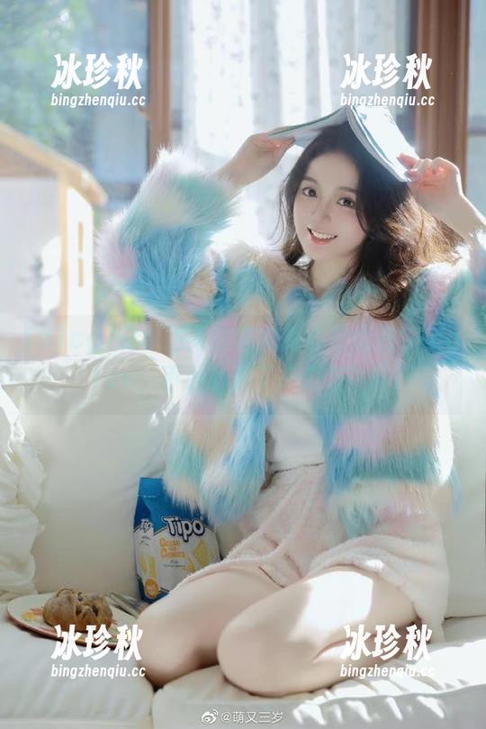 51cg 安卓达人的吃瓜新姿势就在51cgfun,不小心成了“瓜友”!