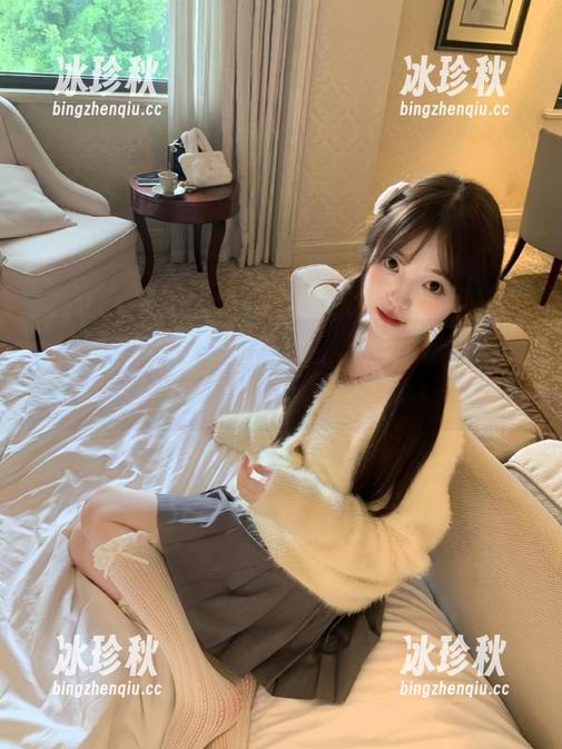 51cg 51cg.plus新消息:登录后想和瓜子一起追剧,太完美了!