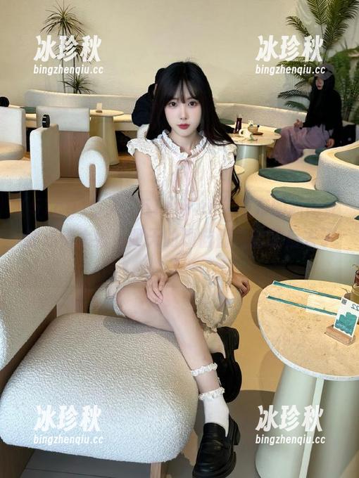 51cg 今天“51cgfun”发布的新闻让我心情大好,明天的烦恼都抛到脑后去了!