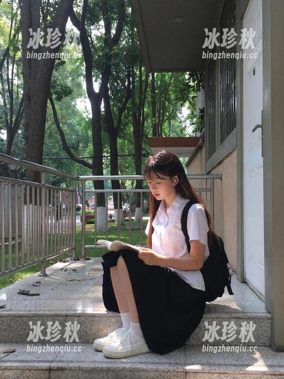 51cg 赶紧下载51cgfun的ios版,今晚瓜场不见不散!