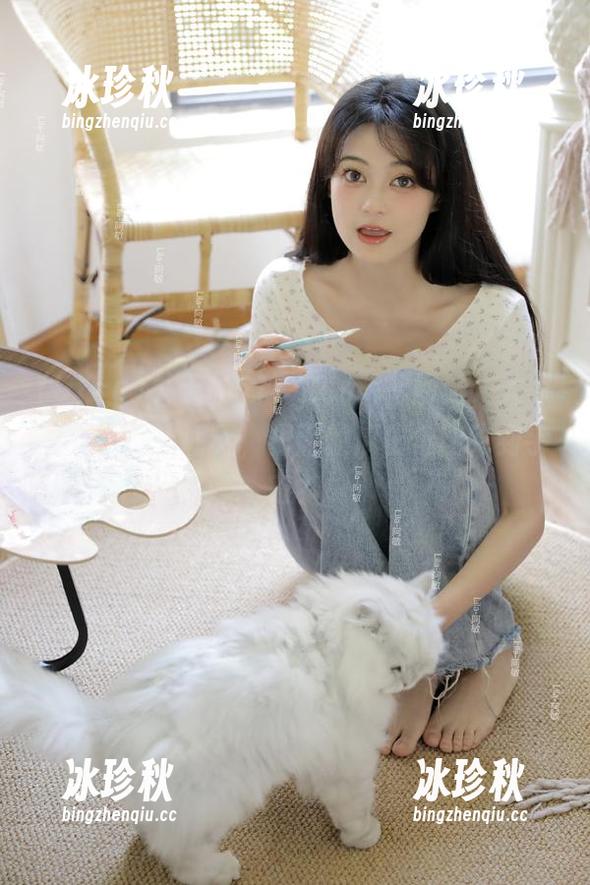 51cg 关于“51cg2.me”网站,大家讨论得热火朝天,里面的瓜仿佛能吃到宇宙?