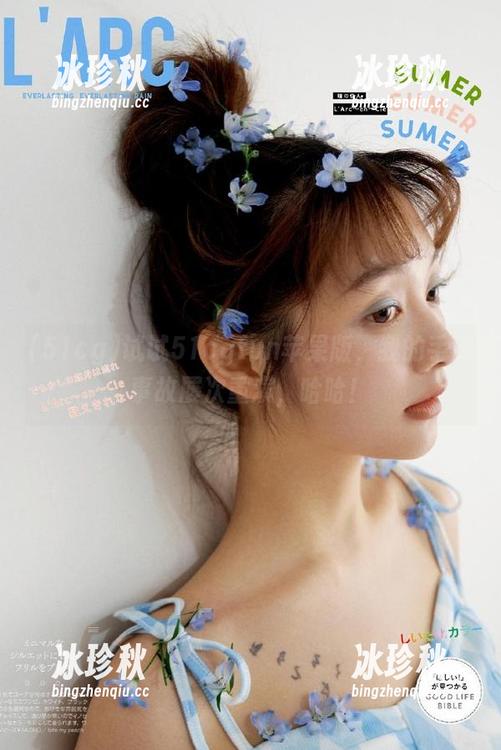 51cg 试试51cgfun苹果版,我的手滑事故屡次重演,哈哈!
