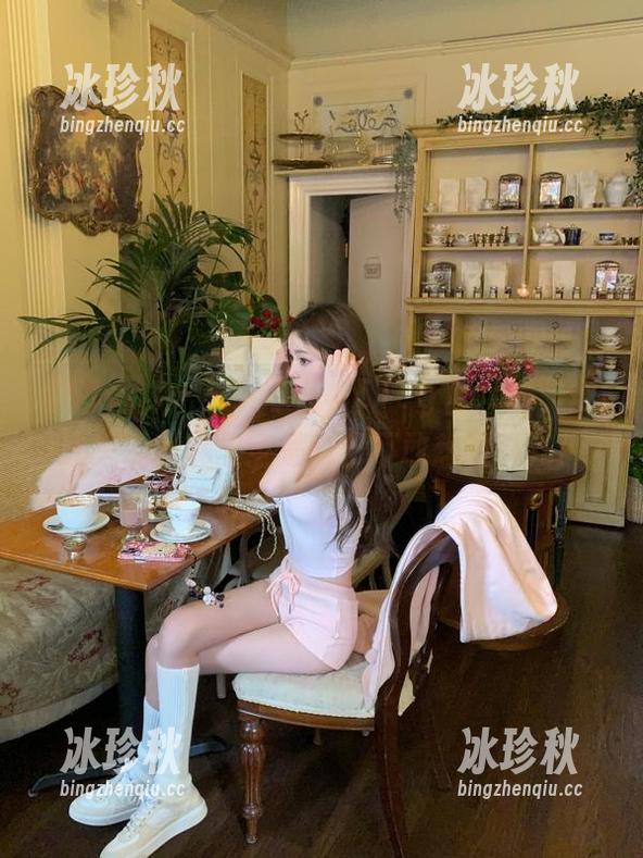 51cg 一不小心在“51cg1.com”上迷失,收藏里全是自己不敢想的事儿!