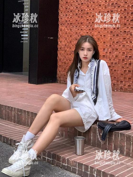 51cg吃瓜 51cg吃瓜app:这样的汇总,吃瓜都变得带戏了?