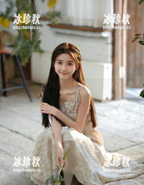 51cg吃瓜 51cg吃瓜app,瓜汇总到碗里,脑补剧本ing…