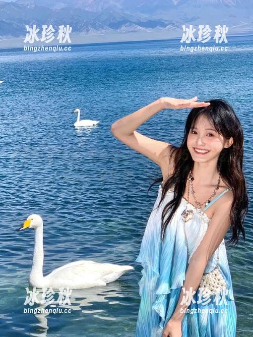 51cg吃瓜 想直达最新八卦?51cg吃瓜汇总一份给你,别眨眼!