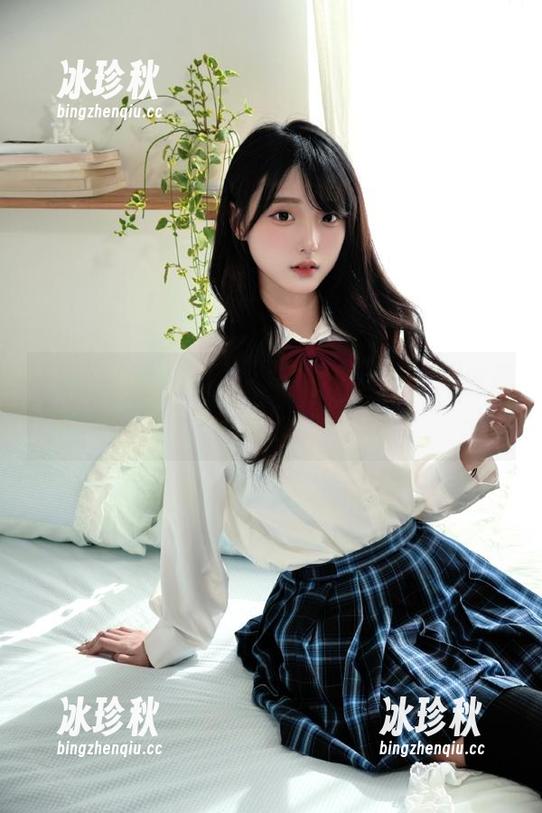 51cg吃瓜 51cg吃瓜直达,汇总里隐藏的小惊喜,你发觉了吗?