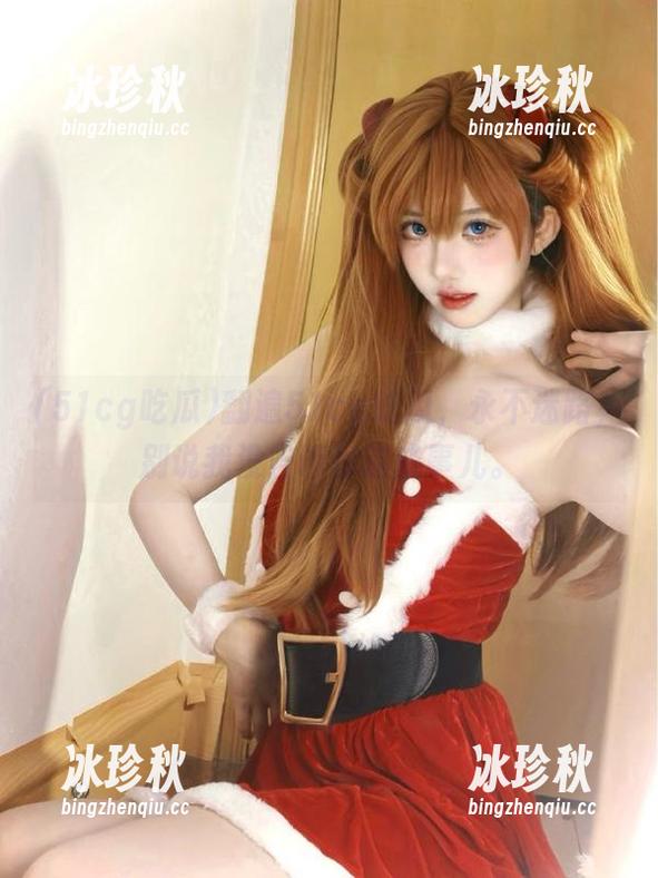 51cg吃瓜 翻遍51cg吃瓜,永不迷路,别说我没告诉你这些事儿。