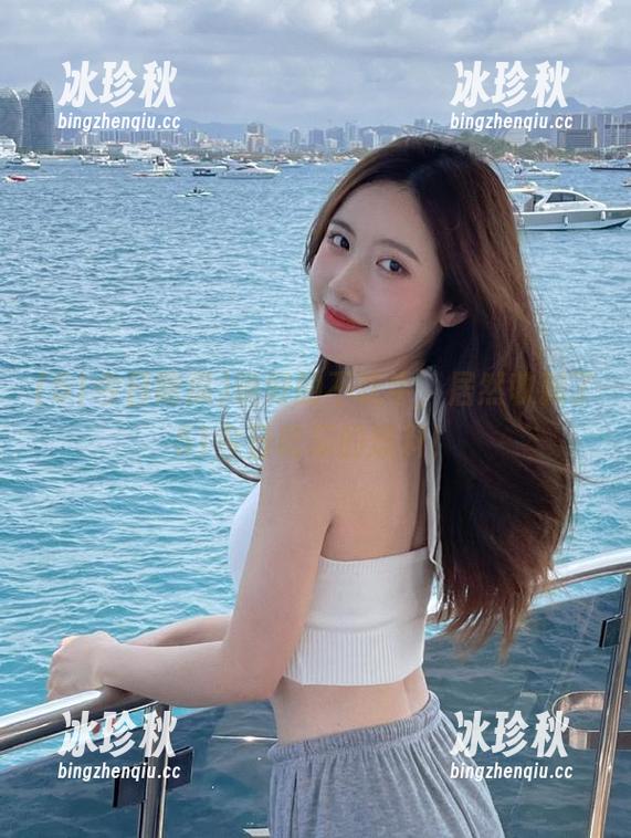 51今日吃瓜 说好的不吹牛,居然收藏了51今日吃瓜的爆料!