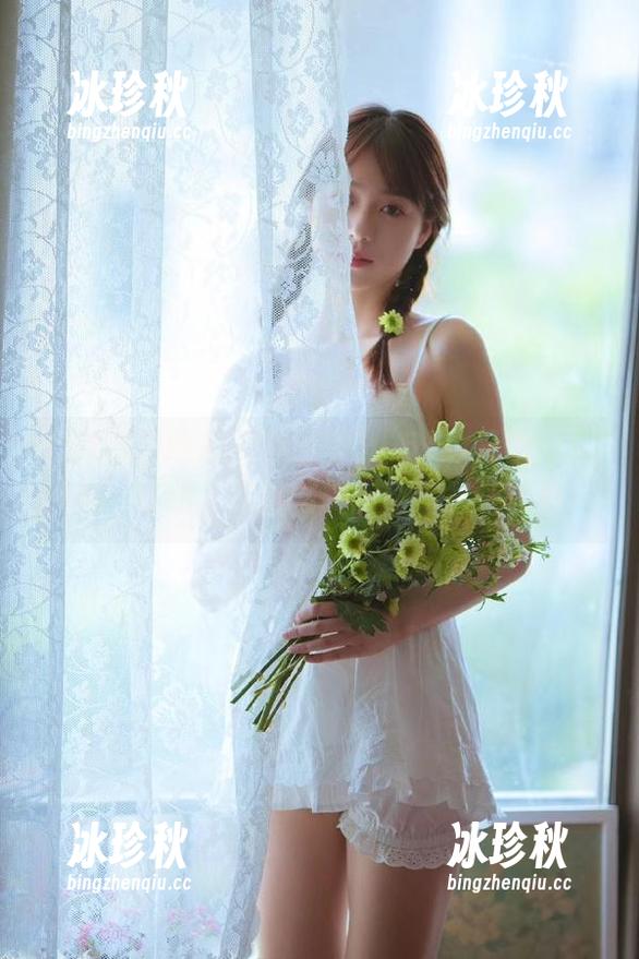 51今日吃瓜 在线追踪“51今日吃瓜”爆料,哇哦,这剧情转折比电影还精彩!