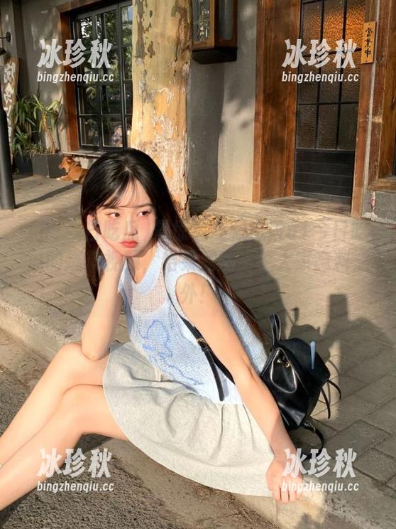 震惊！收藏这段51今日吃瓜的爆料视频，结果竟然出乎大家意料之外！