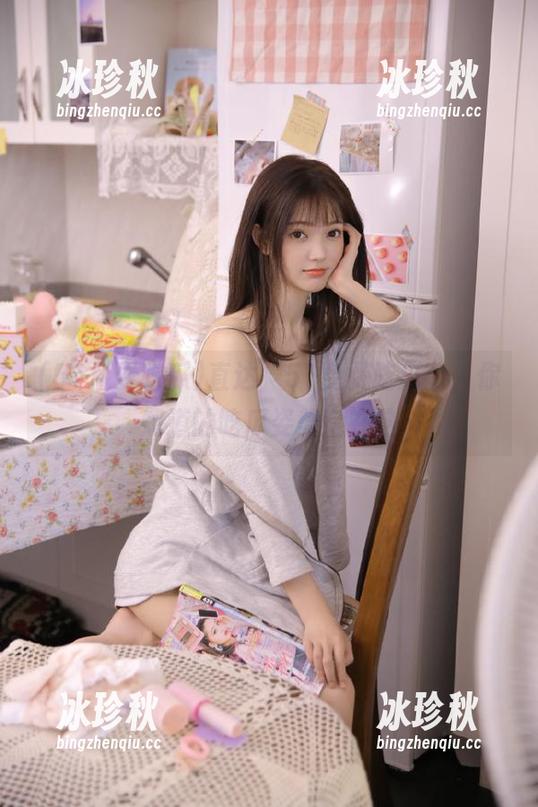 51免费吃瓜 直达“51免费吃瓜”,你知道的吃瓜姿势全在这