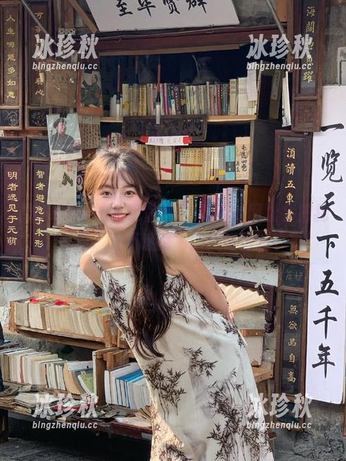 51吃瓜 始终相信,51吃瓜的网址会把我带向“永不迷路”的美好冒险。