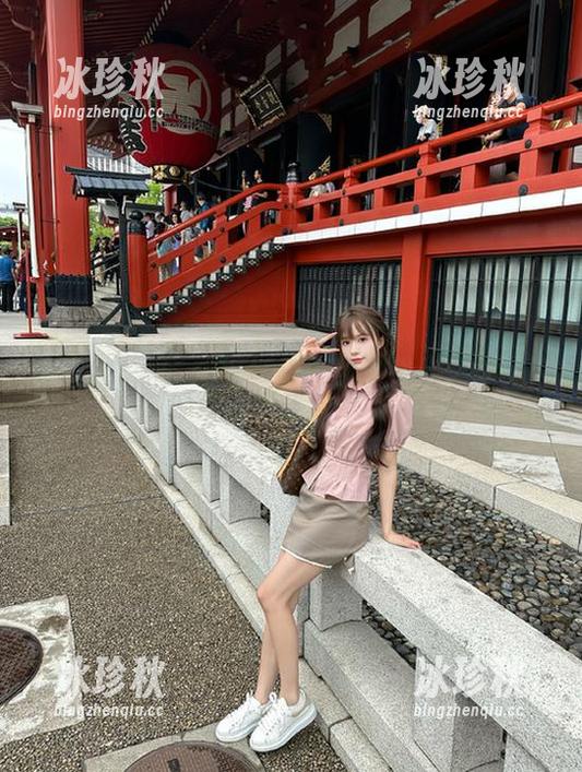 51吃瓜 去“51吃瓜”网站的线路指南,真像是一场寻宝之旅哦!