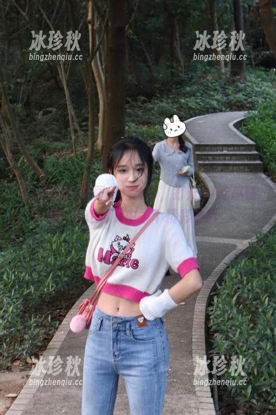 51吃瓜 试图保持冷静,打开51吃瓜链接,没想到又中了个精彩爆料!