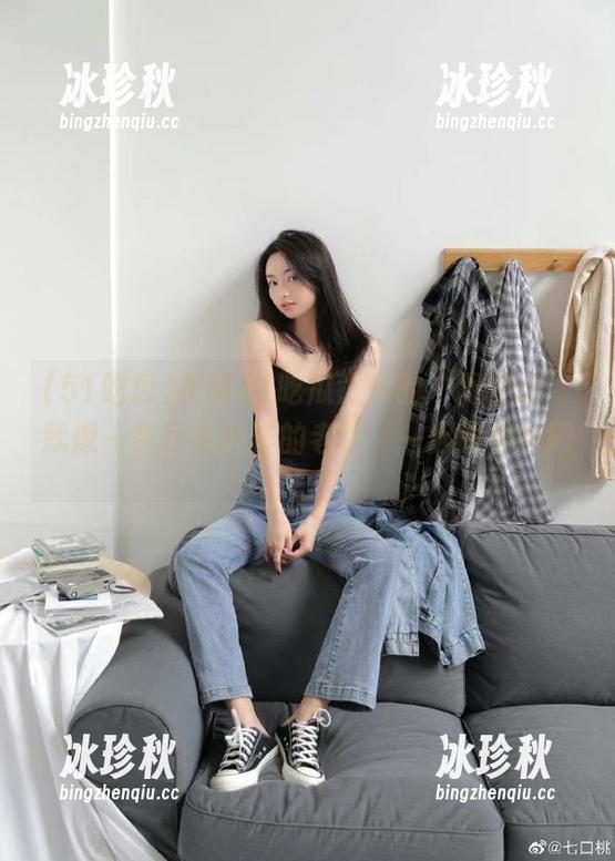 51吃瓜 听说51吃瓜发布的“网网址”就像一首耳熟能详的老歌,一起跟着哼吧。