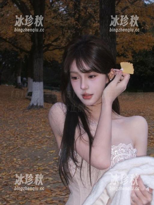 51吃瓜 “嗨!51吃瓜入口在等你,黑料无休止供给!“