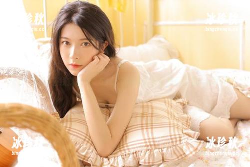 在线找乐子，51吃瓜爆料告诉你邻居也在谈离婚了？