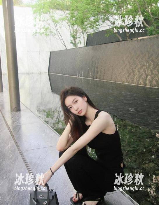 51吃瓜 被好奇心驱使的你,快来下载51吃瓜,黑料永远在更新中…