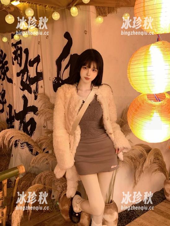 51吃瓜 看老师如何翻盘,登录51吃瓜直击家访中的“意外戏码”!