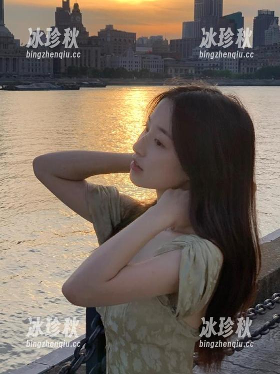 吃瓜的时刻，再来51吃瓜导航，3对夫妻的角斗场咋样？
