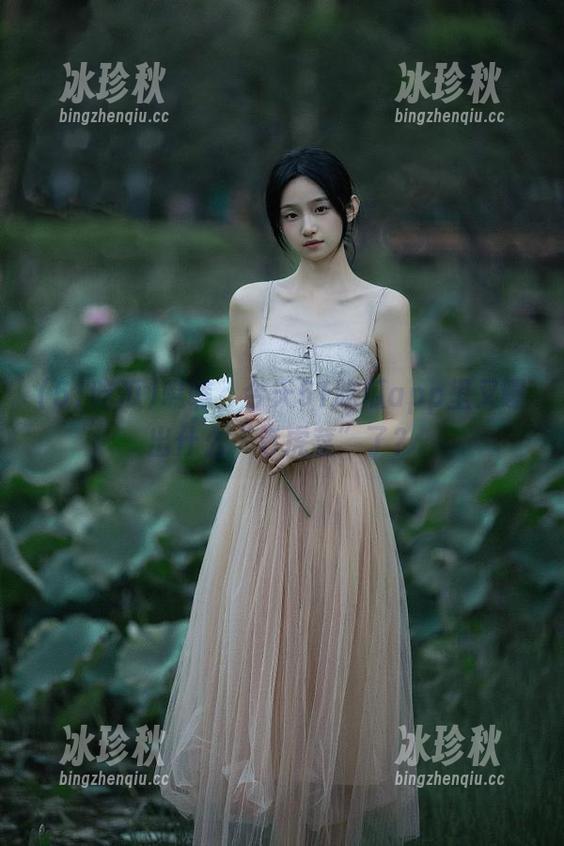 51吃瓜 瞧瞧,今天51吃瓜app里又曝出什么“老虎菜”了?