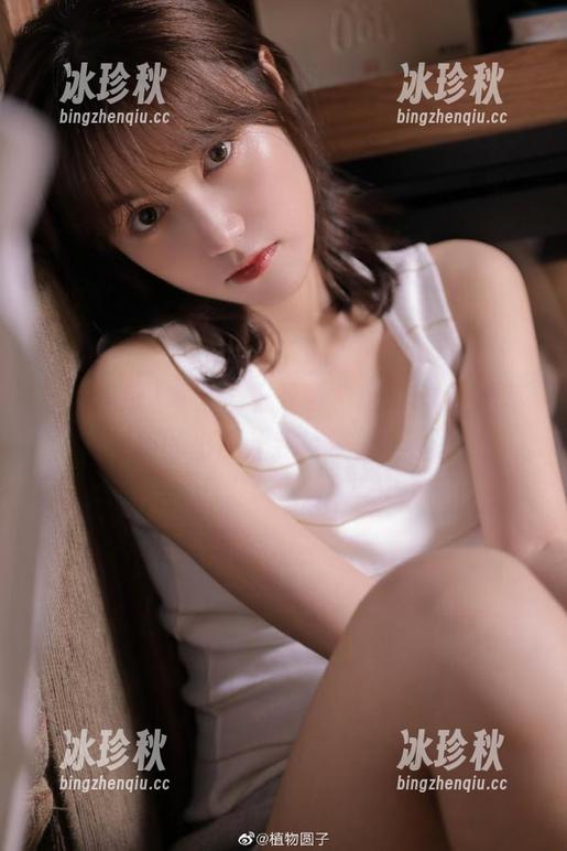 51吃瓜 本来不想下载,结果51吃瓜苹果版的出品让我悄悄上瘾了。