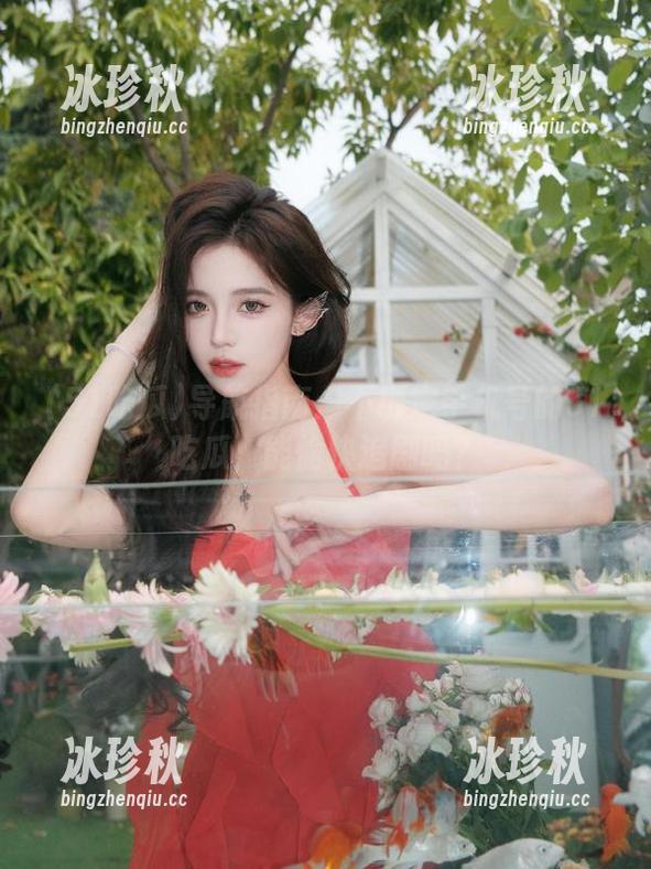 导航指南：不绑定手机号的51吃瓜，能愉快追剧吗？
