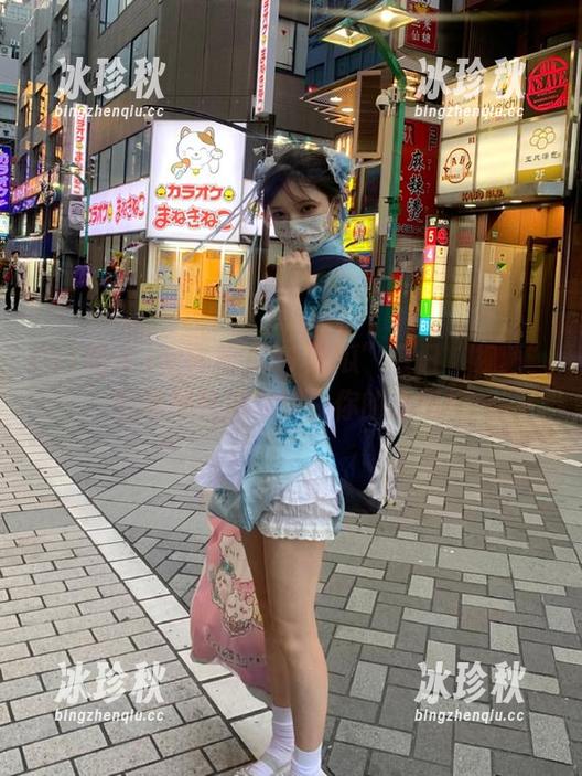 51吃瓜 饱含着“51吃瓜”今日“视频”的神秘色彩,融化你的心田!