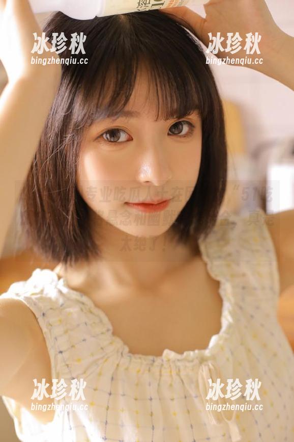 51吃瓜 专业吃瓜人士在网页的“51吃瓜”出品,将悬念和幽默完美结合,真是太绝了!