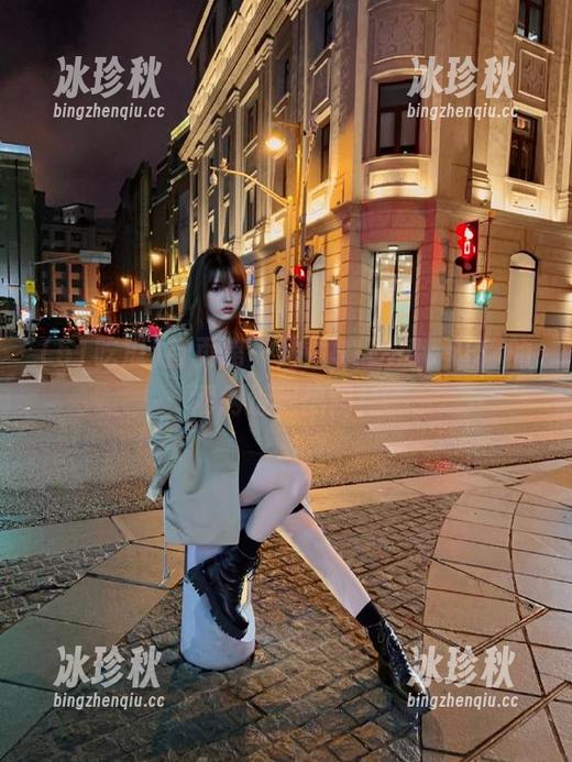 51吃瓜 首页第一站:51吃瓜,让你的网网址更热闹!
